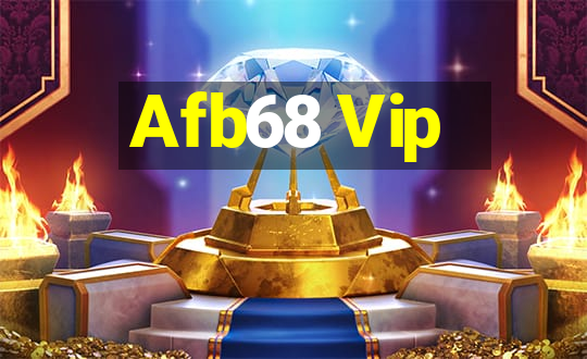 Afb68 Vip