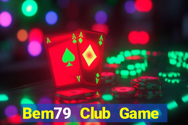 Bem79 Club Game Bài Yugioh