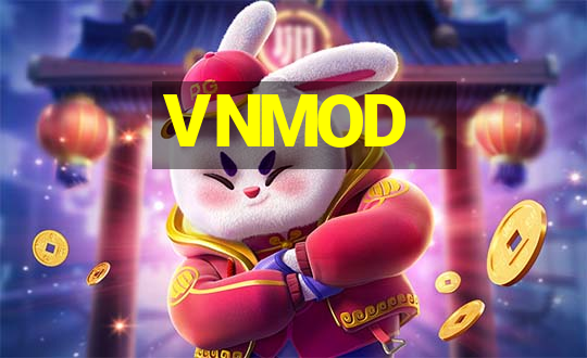 VNMOD