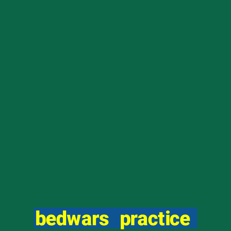 bedwars practice club ip