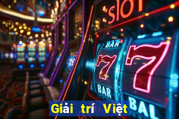 Giải trí Việt nam Bo e 100