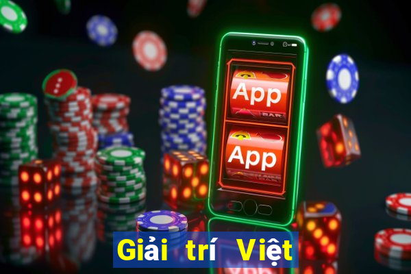 Giải trí Việt nam Bo e 100