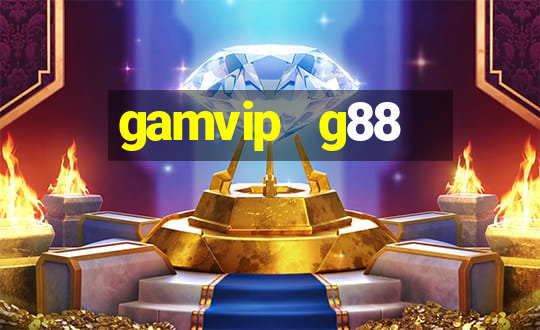 gamvip   g88