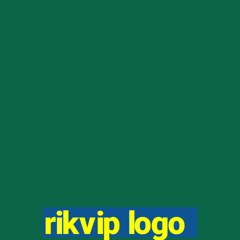 rikvip logo