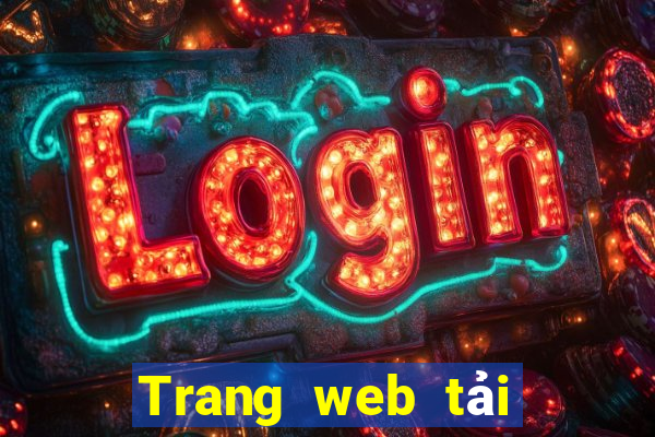 Trang web tải về Caiba