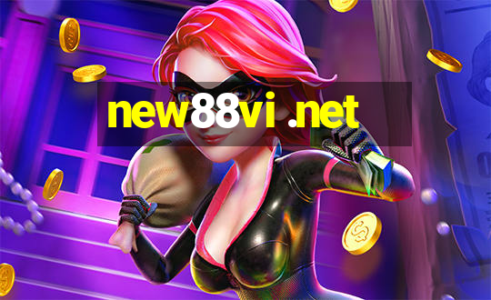 new88vi .net