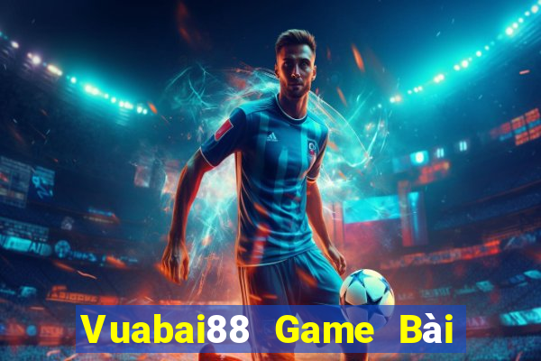 Vuabai88 Game Bài Trên Máy Tính