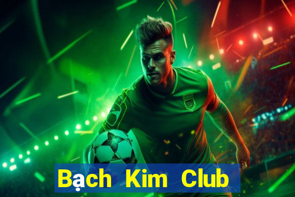 Bạch Kim Club Game Thẻ Bài Eloras