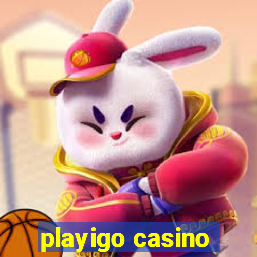 playigo casino