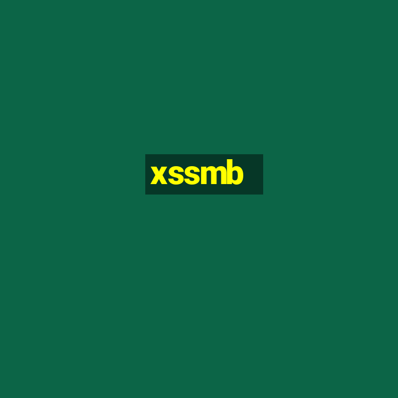 xssmb