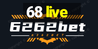 68 live