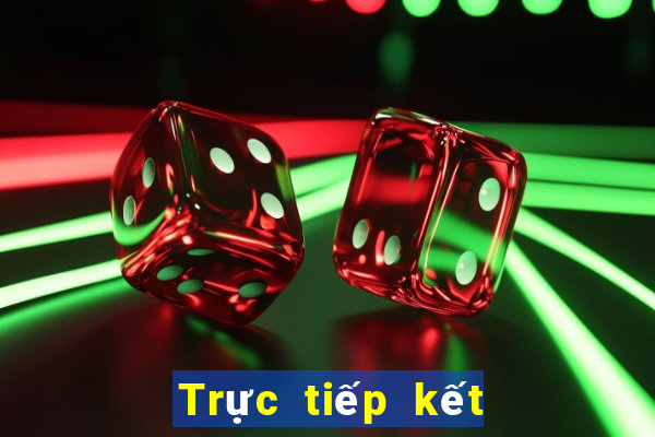 Trực tiếp kết quả XSND ngày 15