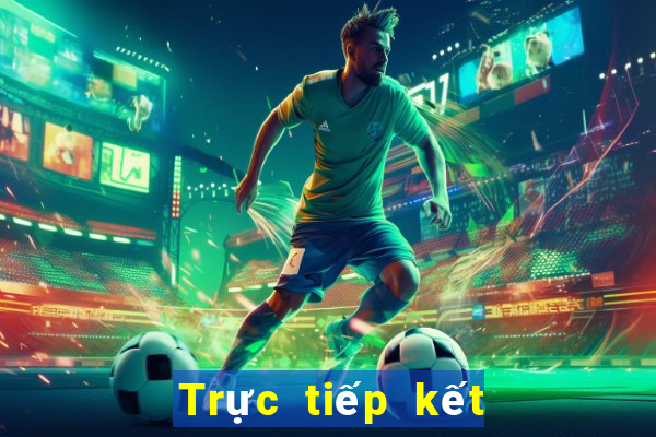 Trực tiếp kết quả XSND ngày 15