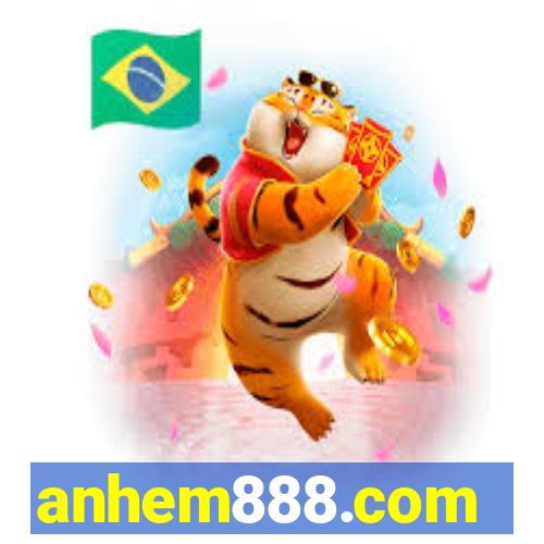 anhem888.com