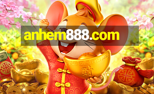 anhem888.com