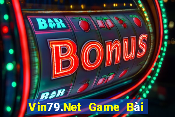 Vin79.Net Game Bài Uống Rượu