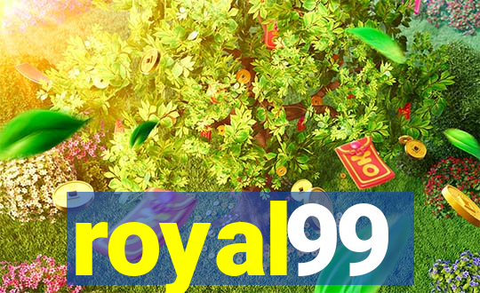 royal99