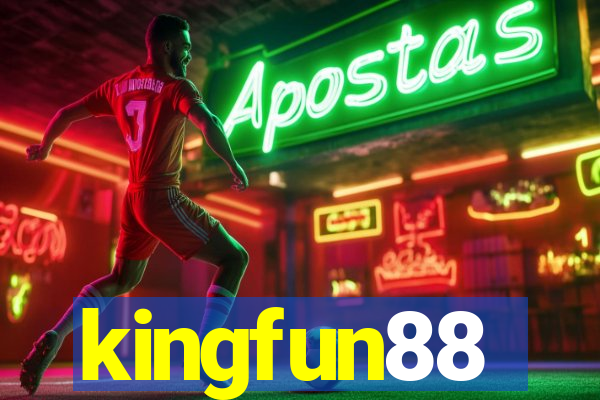 kingfun88