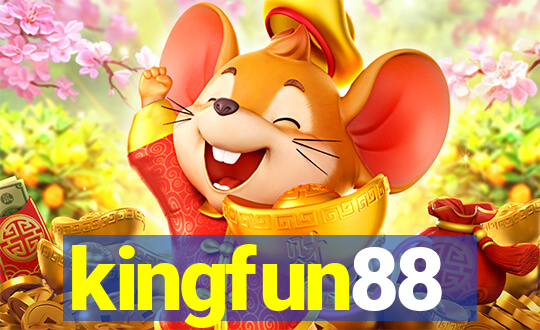 kingfun88