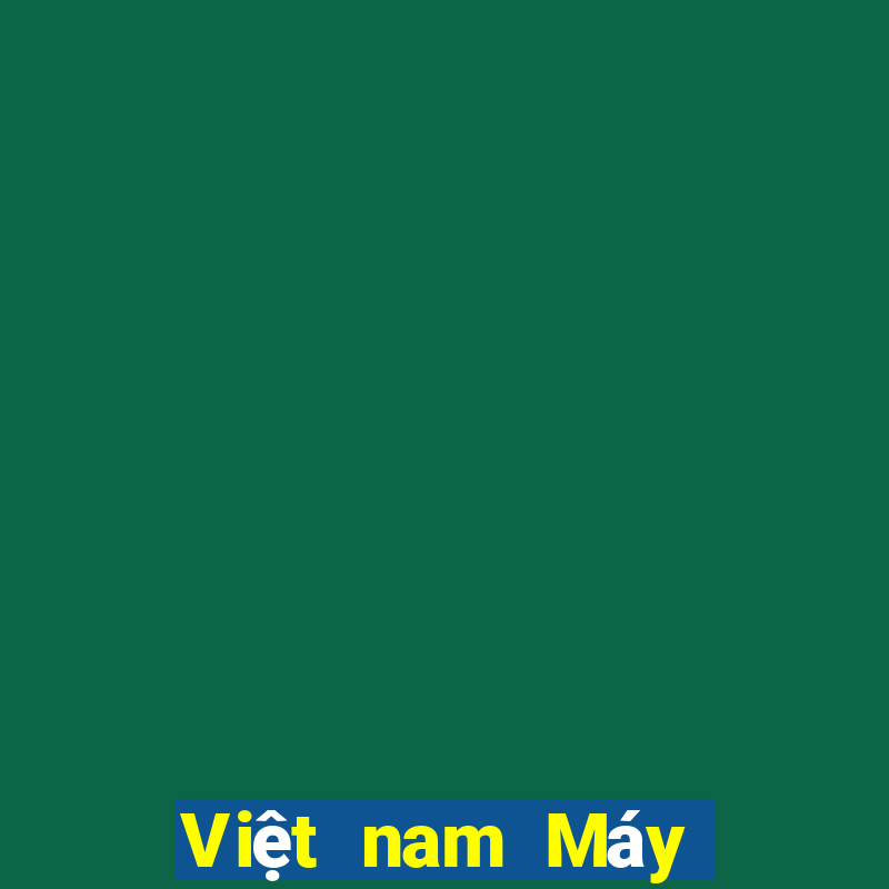 Việt nam Máy tính Tải về