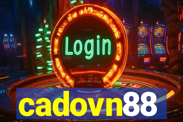 cadovn88