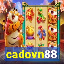 cadovn88