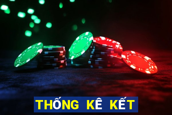 THỐNG KÊ KẾT QUẢ XSDT ngày 27