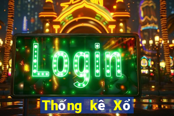 Thống kê Xổ Số khánh hoà ngày 19