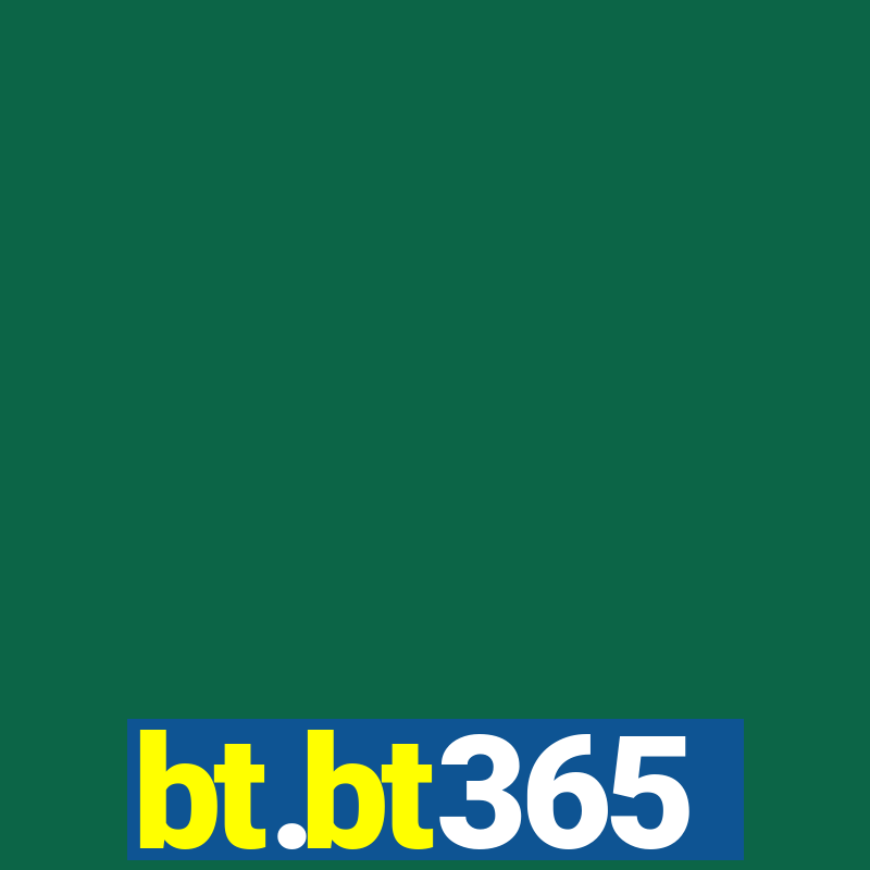 bt.bt365