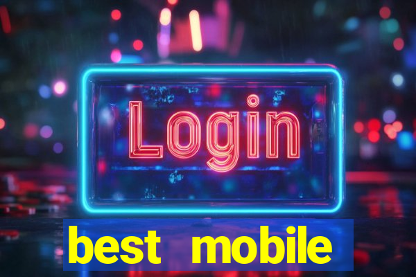 best mobile quickspin casino