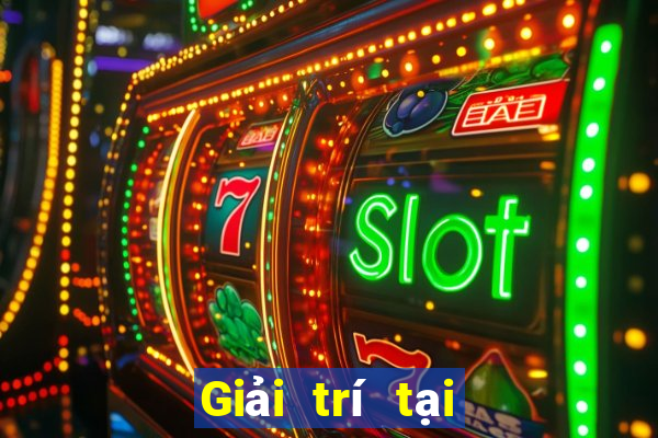 Giải trí tại hội trường ag