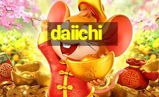 daiichi