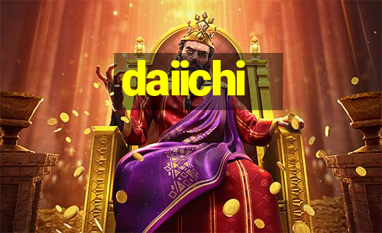 daiichi