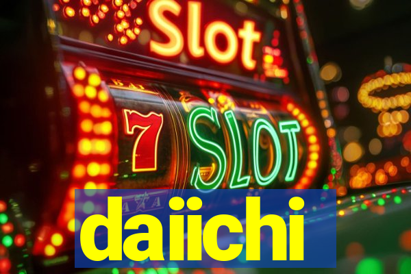 daiichi