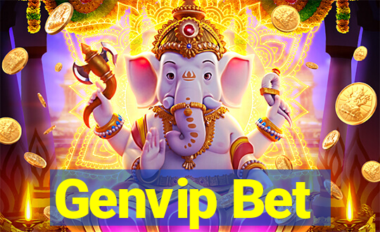 Genvip Bet