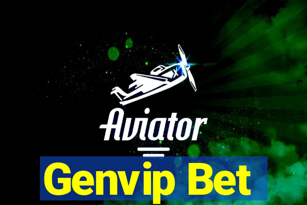 Genvip Bet