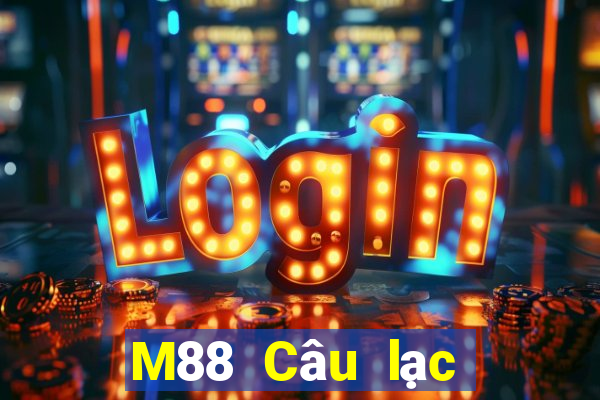 M88 Câu lạc bộ Ngôi sao của Devon