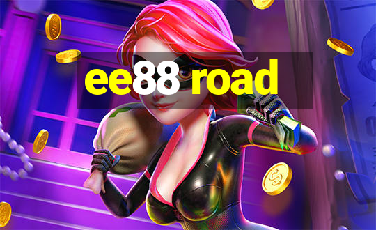 ee88 road