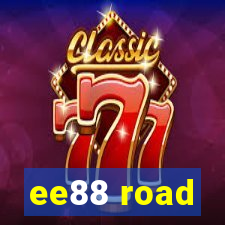 ee88 road