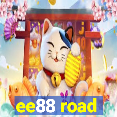 ee88 road