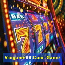 Vingame88.Com Game Bài Ông Trùm Poker