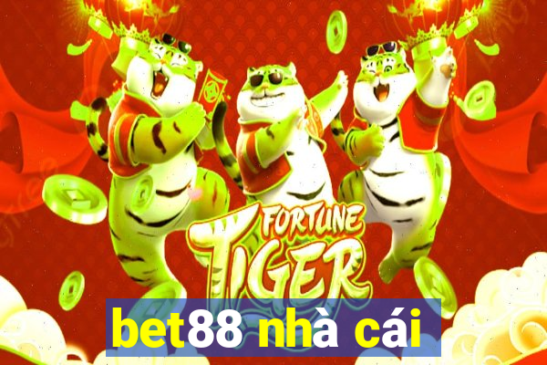 bet88 nhà cái