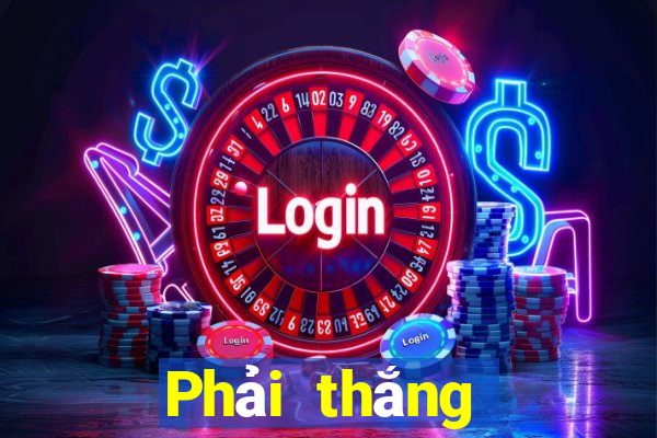 Phải thắng Fun88 Việt nam Đăng nhập Fun88