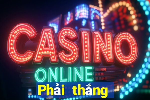 Phải thắng Fun88 Việt nam Đăng nhập Fun88