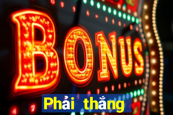 Phải thắng Fun88 Việt nam Đăng nhập Fun88