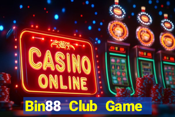 Bin88 Club Game Bài Kungfu