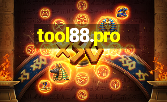 tool88.pro