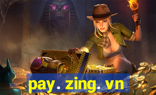 pay. zing. vn