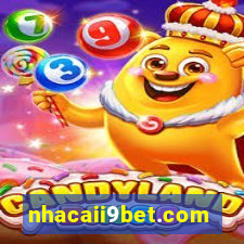 nhacaii9bet.com