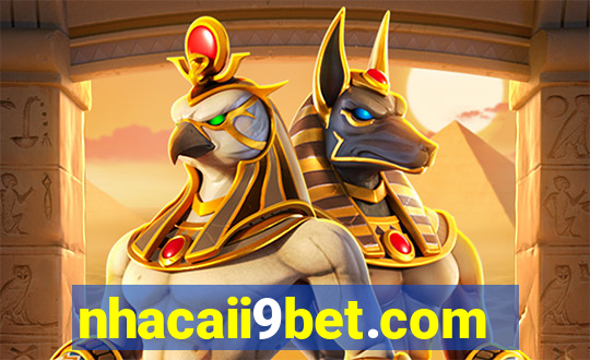 nhacaii9bet.com